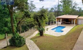 Imagem 7: Linda Chácara para Locação no Jardim Itália, Jundiaí