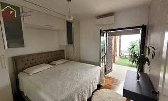 Imagem: Casa com 3 dormitórios à venda, 93 m²