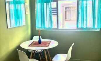 Imagem 1: Apartamento de 1 quarto para alugar no bairro Bela vista