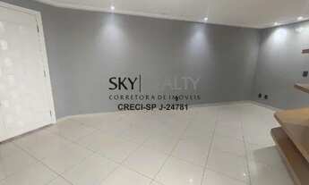 Imagem 4: SAO PAULO - Padrão - Interlagos