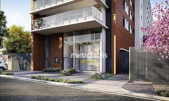 Imagem: Studio com 1 dormitório à venda, 24 m²