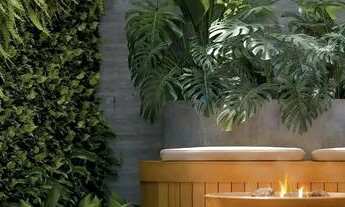 Imagem 16: Apartamento com 3 quartos, 187,18m², à venda em Porto Alegre, Bela Vista