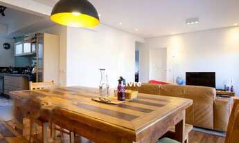 Imagem 7: Apartamento à venda, Vila Romana, São Paulo, São Paulo