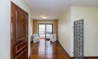 Imagem 4: COSTA DO SOL - BELA VISTA