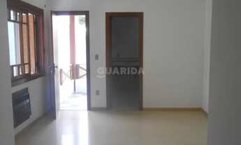 Imagem 3: Casa Residencial/Sobrado para aluguel, 3 quartos, 1 suíte, 2 vagas, Ipanema - Porto Alegre