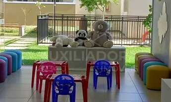 Imagem 5: Apartamento pé na areia com vista para o mar