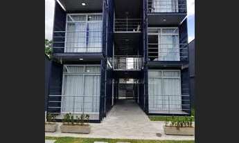 Imagem: Alugo studio (kitnet) mobiliado