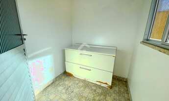 Imagem 5: CASA CONDOMÍNIO ALTOS DE FLORES