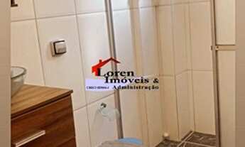 Imagem 5: Apartamento 2 dormitórios Aviação Praia Grande!