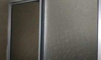 Imagem 6: ALUGA-SE EXCELENTE IMÓVEL 2/4 - BROTAS