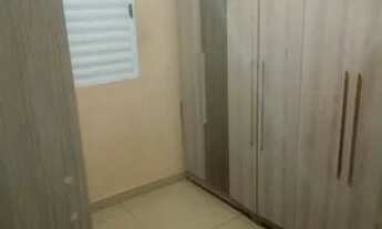 Imagem 10: Sobrados em Condomínio para venda em Santo André no bairro Vila Luzita