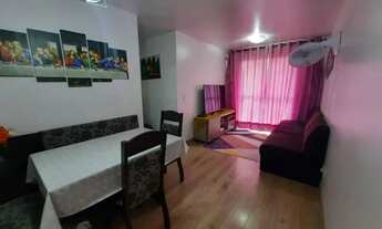 Imagem 4: Apartamento para aluguel com 3 quartos na região do Bonfim