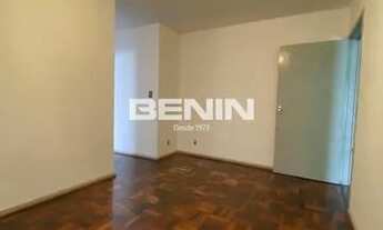 Imagem 4: CANOAS - Apartamento Padrão - NOSSA SENHORA DAS GRAÇAS