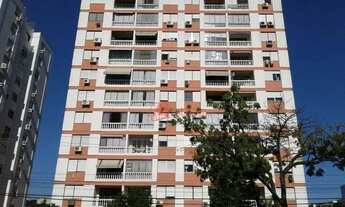 Imagem 1: Na avenida Icarai,2 dormitórios e vaga