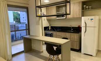 Imagem 3: Apartamento - Cambuí - Campinas