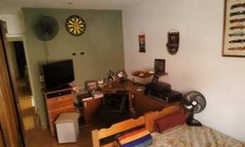 Imagem 7: Casa para venda tem 125 metros quadrados com 3 quartos em Jardim Piqueroby - São Paulo - S