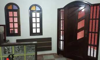 Imagem 5: Sobrado para aluguel - Parque Paulistano - 3.500,00