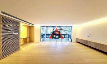 Imagem 4: Apartamento novo | 3 suítes | 3 quartos | 3 vagas