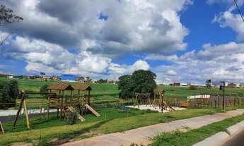 Imagem 7: Excepente oportunidade R$ 637,00 o m²