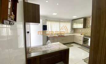 Imagem 7: Recreio dos Bandeirantes