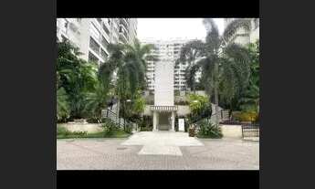 Imagem 3: Apartamento 3 qts - Cidade Jardim