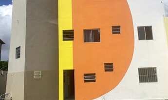 Imagem: Alugo apartamento