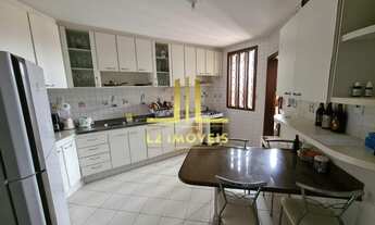 Imagem 7: Casa à venda em Salvador/BA