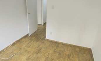 Imagem 3: Apartamento para aluguel com 70 metros quadrados com 2 quartos em Bela Vista - São Paulo