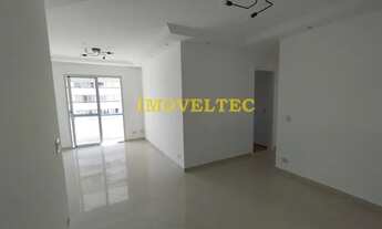 Imagem: APARTAMENTO RESIDENCIAL em SÃO PAULO