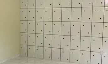 Imagem 4: Casa com quintal grande à venda nos Ingleses Florianópolis