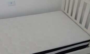 Imagem 6: Alugo kitnet Pres. Altino - Osasco