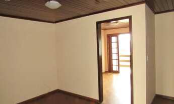 Imagem 7: Apartamento com 1 quarto para alugar por R$ 1100.00, 50.00 m2 - CAMPO COMPRIDO - CURITIBA