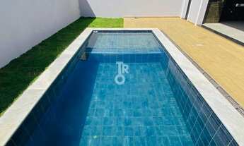 Imagem 2: Casa à venda no bairro Jardim Ermida I - Jundiaí/SP