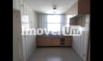 Imagem 5: Morro dos Ingleses