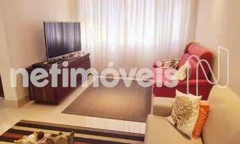 Imagem 2: Venda Apartamento 4 quartos Gutierrez Belo Horizonte