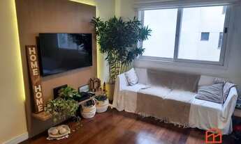 Imagem 3: Apartamento para aluguel, 2 quartos, 1 vaga, Auxiliadora - Porto Alegre/RS