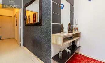 Imagem 6: Apartamento à venda no bairro Petrópolis - Porto Alegre/RS