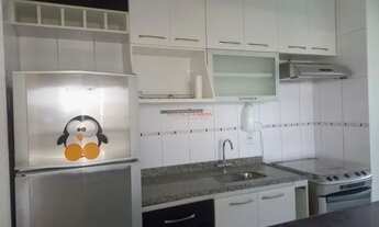 Imagem: Apartamento para locação Socorro