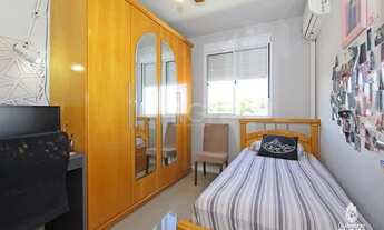 Imagem 10: Apartamento para Venda - 70.58m², 3 dormitórios, sendo 1 suites, 1 vaga - Azenha