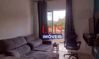 Imagem: Apartamento com 1 dormitório para alugar