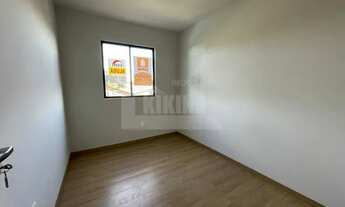 Imagem 6: APARTAMENTO 2 QUARTOS PARA LOCAÇÃO NO CONTORNO