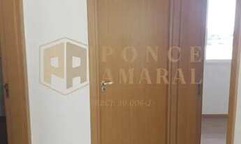 Imagem 7: Excelente apartamento disponível para venda e locação no Residencial Jardim Oliveiras