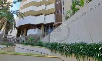 Imagem: Apartamento com 4 quartos à venda por R$