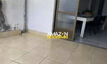 Imagem 5: Casa com 2 dormitórios, 300 m² - venda por R$ 1.260.000,00 ou aluguel por R$ 12.500,00/mês