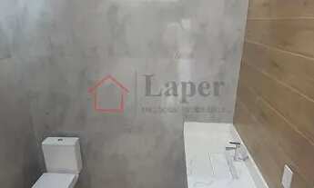 Imagem 5: Oportunidade na Vila Monumento : sobrado com 3 dorms 2 vagas