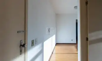 Imagem 6: Apartamento para Locação/Aluguel - 60.84m², 2 dormitórios, 1 vaga - Tristeza