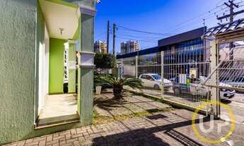 Imagem: Casa em Cristal - Porto Alegre