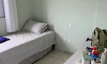 Imagem 7: EXCELENTE APARTAMENTO DOIS DORMITORIOS SUMAREZINHO