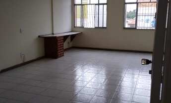 Imagem 2: APARTAMENTO RESIDENCIAL em VOLTA REDONDA - RJ, VILA SANTA CECÍLIA