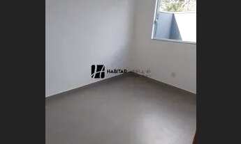 Imagem 4: BELO HORIZONTE - Padrão - Candelária